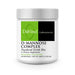 DaVinci Labs D-Mannose Complex, 5.95 oz, front of container