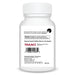 DaVinci Labs Daily Best Ultra 60 capsules warnings label
