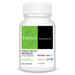 DaVinci Labs Daily Best Women, 90 capsules, front of bottle