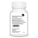 DaVinci Labs DaVinci Poten-C 250 tablets warnings label