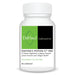 DaVinci Labs DaVinci Poten-C 500, 90 veg capsules, front of bottle