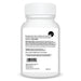DaVinci Labs DaVinci Poten-C 500 90 veg capsules warnings label