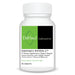 DaVinci Labs DaVinci Poten-C, 90 tablets, front of bottle