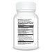 DaVinci Labs DaVinci Poten-C 90 tablets supplement facts label