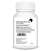 DaVinci Labs DaVinci Poten-C 90 tablets warnings label