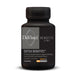DaVinci Labs Detox Benefits, 90 capsules, front of bottle