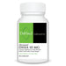 DaVinci Labs DHEA 10 mg, 90 veg capsules, front of bottle