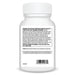 DaVinci Labs DHEA 10 mg 90 veg capsules warnings label