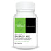 DaVinci Labs DHEA 25 mg, 90 veg capsules, front of bottle