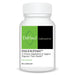 DaVinci Labs Digenzyme, 90 veg capsules, front of bottle