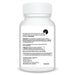 DaVinci Labs Digenzyme 90 veg capsules warnings label