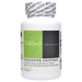 DaVinci Labs Digestive Enzymes, 90 tablets, front of bottle