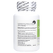 DaVinci Labs Digestive Enzymes 90 tablets suggested use label