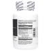 DaVinci Labs Digestive Enzymes 90 tablets supplement facts label