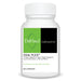 DaVinci Labs DIM Plex, 60 capsules, front of bottle