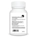 DaVinci Labs DIM Plex 60 capsules warnings label