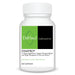 DaVinci Labs DIMPro, 120 capsules, front of bottle