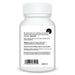DaVinci Labs DIMPro 120 capsules warnings label