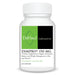 DaVinci Labs DIMPRO 150 mg, 60 capsules, front of bottle