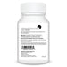 DaVinci Labs DIMPRO 150 mg 60 capsules warnings label