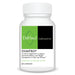 DaVinci Labs DIMPro, 60 capsules, front of bottle