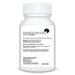 DaVinci Labs DIMPro 60 capsules warnings label