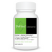 DaVinci Labs Disc-Discovery, 180 tablets, front of bottle