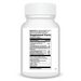 DaVinci Labs Disc-Discovery 180 tablets supplement facts label