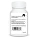 DaVinci Labs DL-Phenylalanine 750 mg 60 veg capsules warnings label
