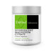 DaVinci Labs Effervescent Magnesium Citrate, 516 g, front of container