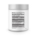 DaVinci Labs Effervescent Magnesium Citrate 516 g supplement facts label