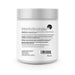 DaVinci Labs Enz-Flame 9.52 oz suggested use label
