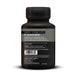 DaVinci Labs Enzyme Benefits 90 capsules warnings label