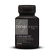 DaVinci Labs Estro Benefits, 60 capsules, front of bottle
