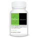 DaVinci Labs Glucosamine Sulfate 500 mg, 120 capsules, front of bottle