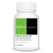 DaVinci Labs Grape Seed-100, 60 capsules, front of bottle