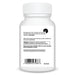 DaVinci Labs Grape Seed-100 60 capsules warnings label