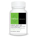 DaVinci Labs Grape Seed-100, 90 capsules, front of bottle