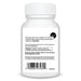 DaVinci Labs Grape Seed-100 90 capsules warnings label