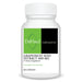 DaVinci Labs Grapefruit Seed Extract 400 mg, 60 veg capsules, front of bottle