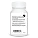 DaVinci Labs Grapefruit Seed Extract 400 mg 60 veg capsules warnings label