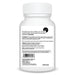DaVinci Labs Hair Effects 90 veg capsules warnings label