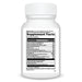 DaVinci Labs Hair, Skin & Nails 60 capsules supplement facts label