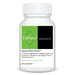 DaVinci Labs Healthy Eyes, 90 veg capsules, front of bottle