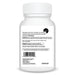 DaVinci Labs Healthy Eyes 90 veg capsules warnings label