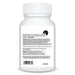 DaVinci Labs Hyaluronic Acid 60 capsules warnings label