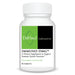 DaVinci Labs Immuno-DMG, 90 veg tablets, front of bottle