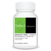 DaVinci Labs Immuno-DMG with Elderberry and Vitamin D3, 120 tablets, front of bottle