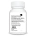DaVinci Labs Immuno-DMG with Elderberry and Vitamin D3 120 tablets warnings label
