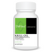 DaVinci Labs Krill Oil, 60 softgels, front of bottle